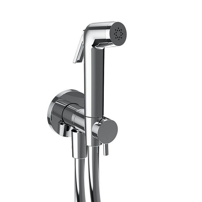 Гигиенический душ ALMAR Atthis E136003