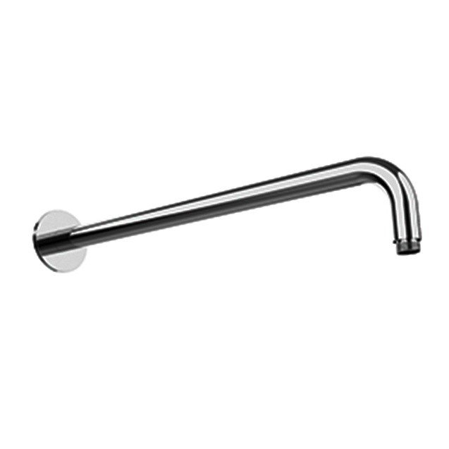 Изображение Кронштейн ALMAR Round Arm E021115