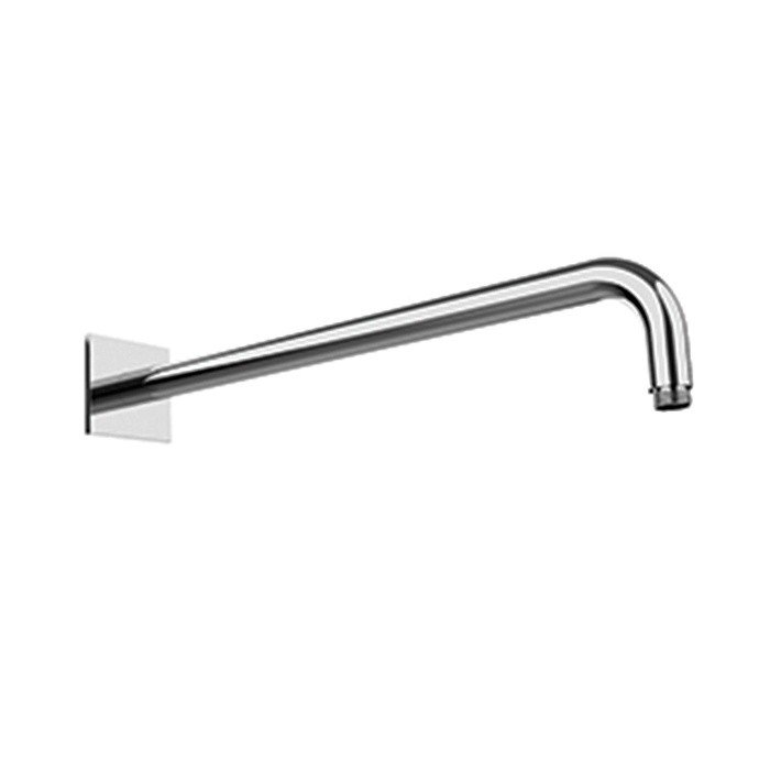 Изображение Кронштейн ALMAR Round Arm E021116