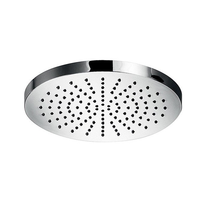 Верхний душ ALMAR Round Emotion 20 см E044119.CR