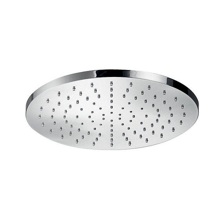 Верхний душ ALMAR Round Emotion 30 см E044124.CR