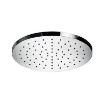 Верхний душ ALMAR Round Emotion 24,8 см E044126.CR схема 1 Верхний душ ALMAR Round Emotion 24,8 см E044126.CR схема 1