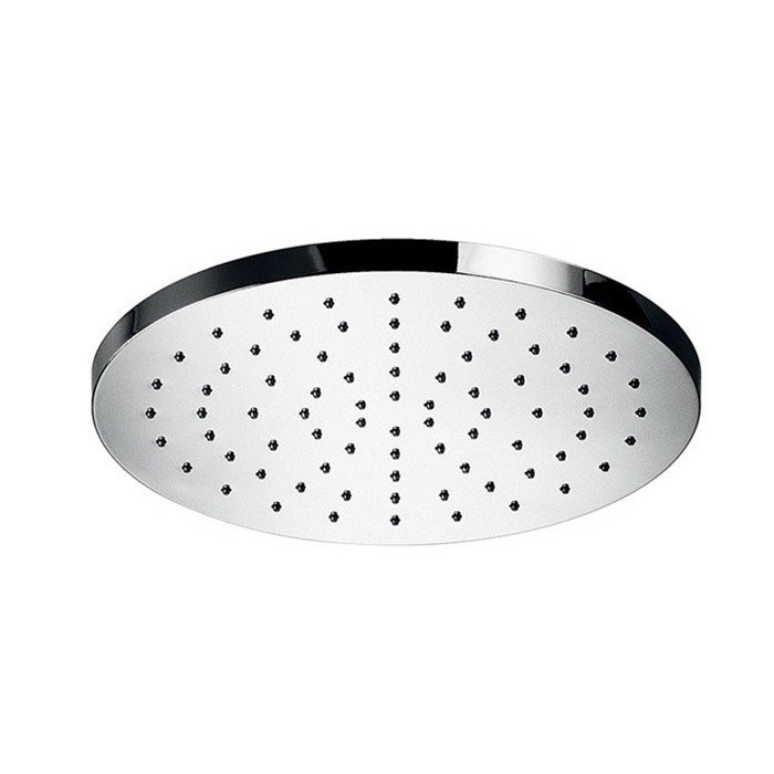 Верхний душ ALMAR Round Emotion 24,8 см E044126.CR цена от 25 864 ₽ Фото Верхний душ ALMAR Round Emotion 24,8 см E044126.CR