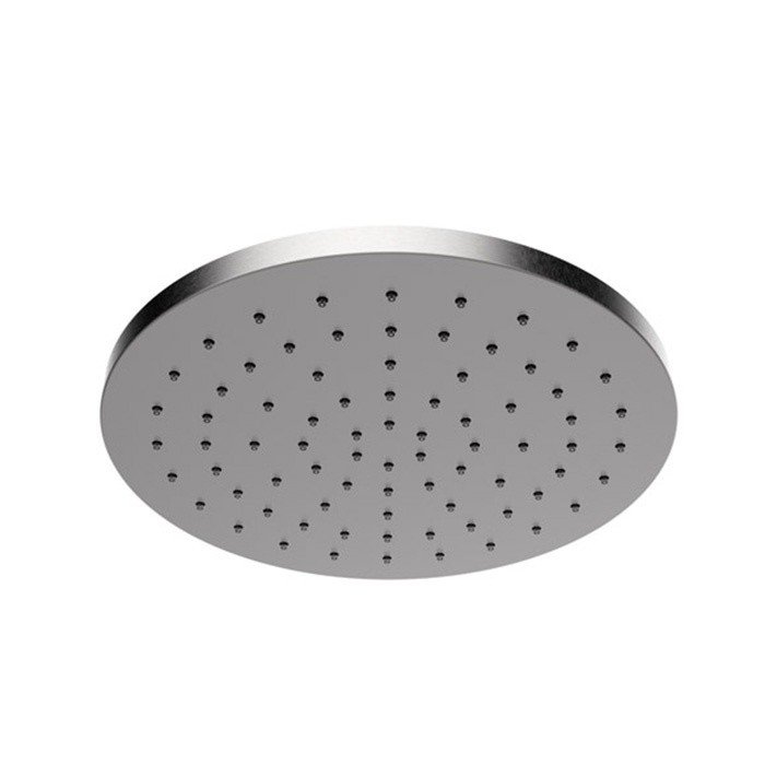 Верхний душ ALMAR Round Emotion 24.8 см E044252.316