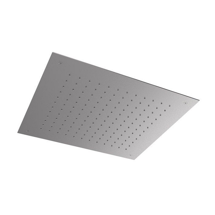 Верхний душ ALMAR Square Temptation 50х50 E044024.MS