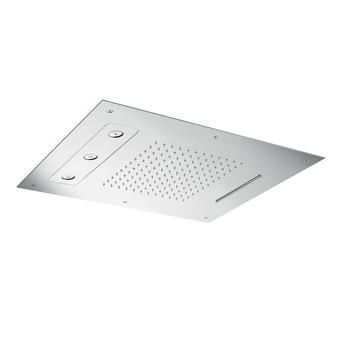 Изображение Верхний душ ALMAR Temptation 63х48 E044189.MS