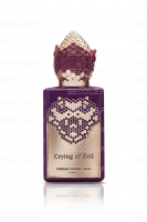 Stephane Humbert Lucas ( Crying of Evil )