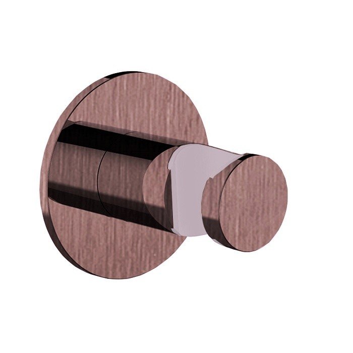 Держатель ручного душа ALMAR  E120012