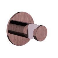 Держатель ручного душа ALMAR  E120012 схема 1