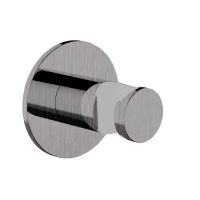 Держатель ручного душа ALMAR  E120012 схема 3