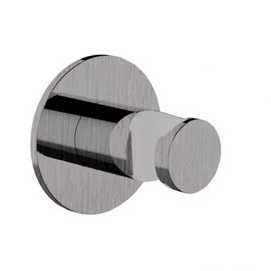 Держатель ручного душа ALMAR  E120012 схема 3