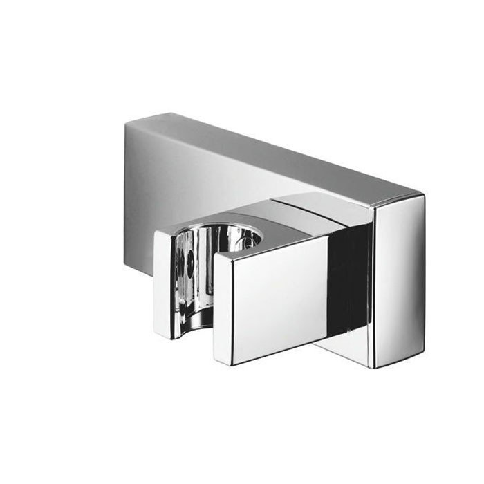 Держатель ручного душа ALMAR ESPRIT E119001.CR