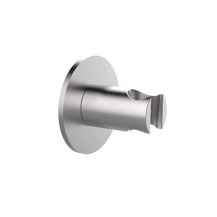 Держатель ручного душа ALMAR ROUND E120010.316