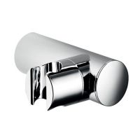 Держатель ручного душа ALMAR Sintesi E119040.CR схема 1 Держатель ручного душа ALMAR Sintesi E119040.CR схема 1