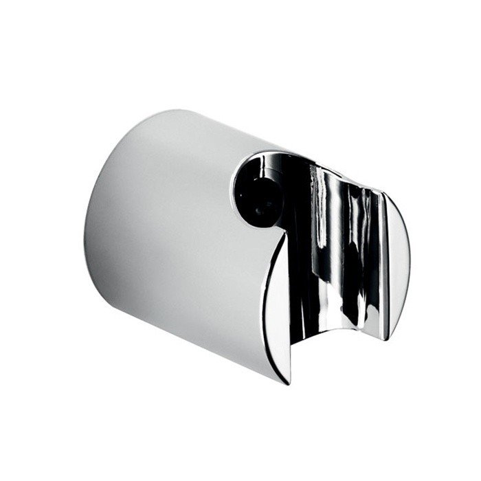 Держатель ручного душа ALMAR Sintesi E120007.CR