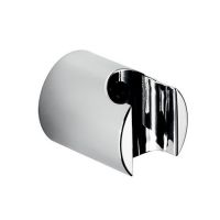 Держатель ручного душа ALMAR Sintesi E120007.CR схема 1 Держатель ручного душа ALMAR Sintesi E120007.CR схема 1