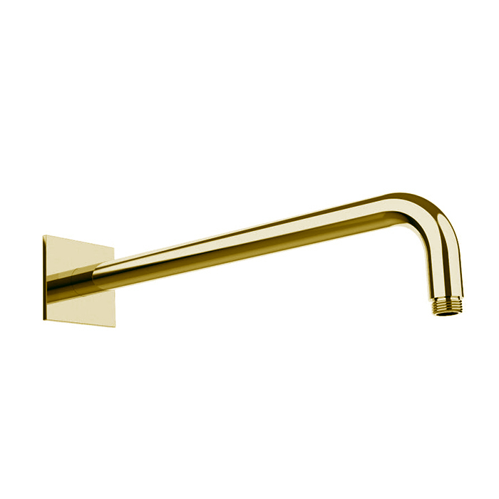 Кронштейн круглый Almar Round 35см c квадратным отражателем