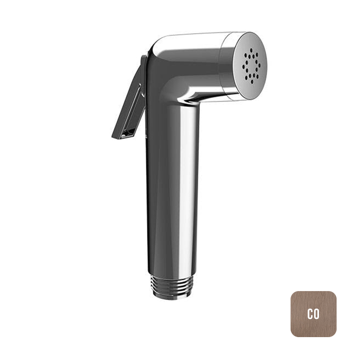 Лейка гигиеническая Almar Atthis