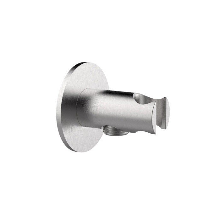 Подключение для душевого шланга ALMAR ROUND E095032.316