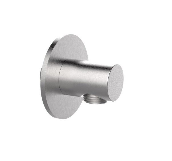 Изображение Подключение для душевого шланга ALMAR ROUND E095033.316