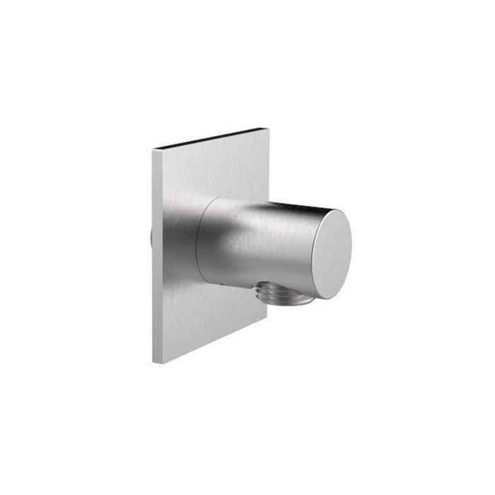 Подключение для душевого шланга ALMAR SQUARE E095035.316