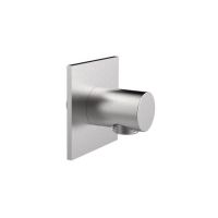 Подключение для душевого шланга ALMAR SQUARE E095035.316 схема 1 Подключение для душевого шланга ALMAR SQUARE E095035.316 схема 1