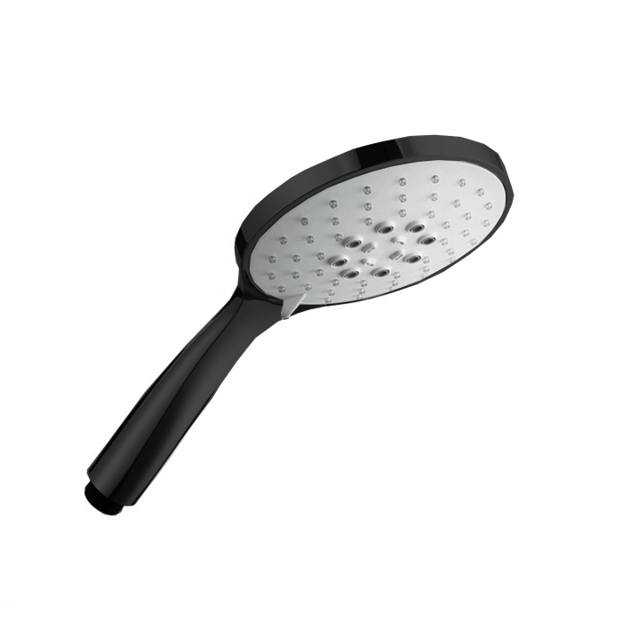 Изображение Ручной душ 13 см Almar Emotion с 3 режимами