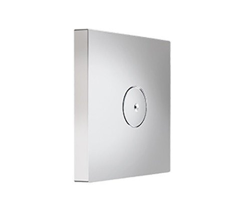 Форсунка ALMAR Mist Square E044261.CR