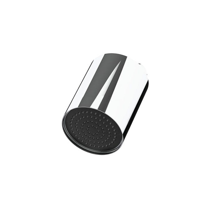 Изображение Форсунка настенная одноструйная Almar