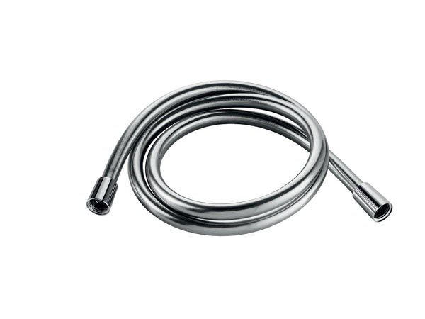 Изображение Шланг для душа ALMAR FLEX C084023.CR