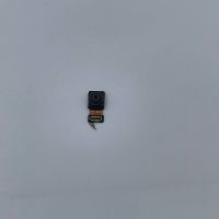XIAOMI REDMI NOTE 12 PRO камера передняя оригинал с разбора