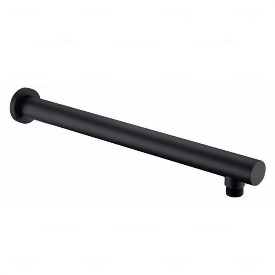 Изображение Настенный кронштейн Feramolli BL763, черный