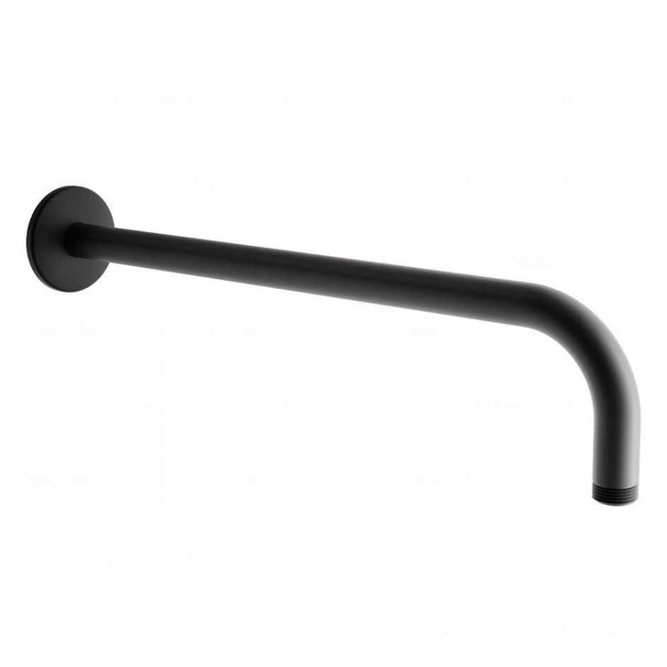 Изображение Настенный кронштейн Feramolli BL765, черный