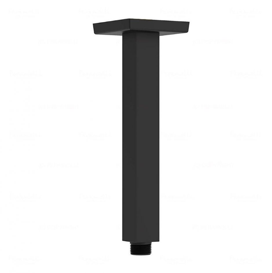 Изображение Потолочный кронштейн Feramolli BL767, черный