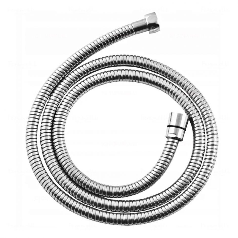 Шланг для душа Feramolli CL029 (1200мм.), хром