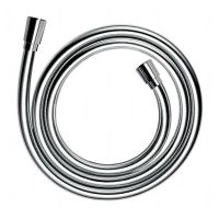 Шланг для душа ПВХ Feramolli CL029S (1200мм.), хром схема 1 Шланг для душа ПВХ Feramolli CL029S (1200мм.), хром схема 1