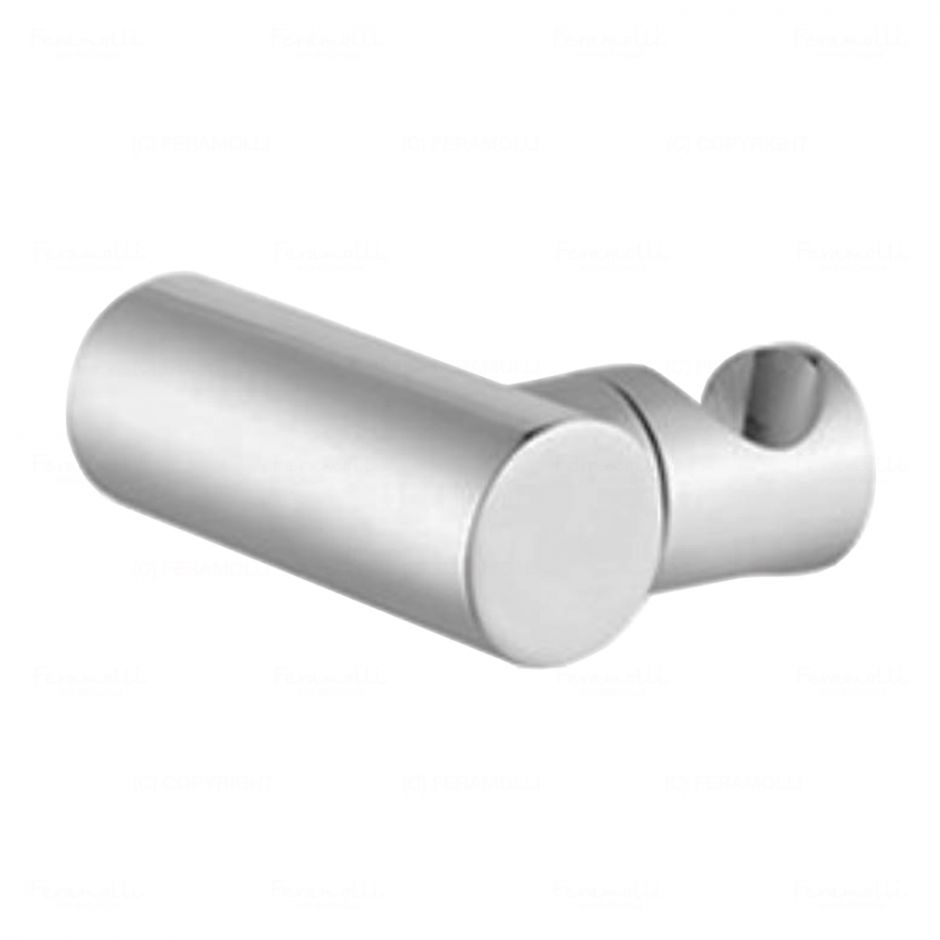 Изображение Держатель ручного душа Feramolli CL203A, хром