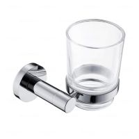 Стакан Feramolli CL302, хром схема 1 Стакан Feramolli CL302, хром схема 1