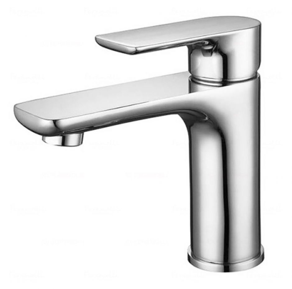 Смеситель для раковины Feramolli CL645, хром