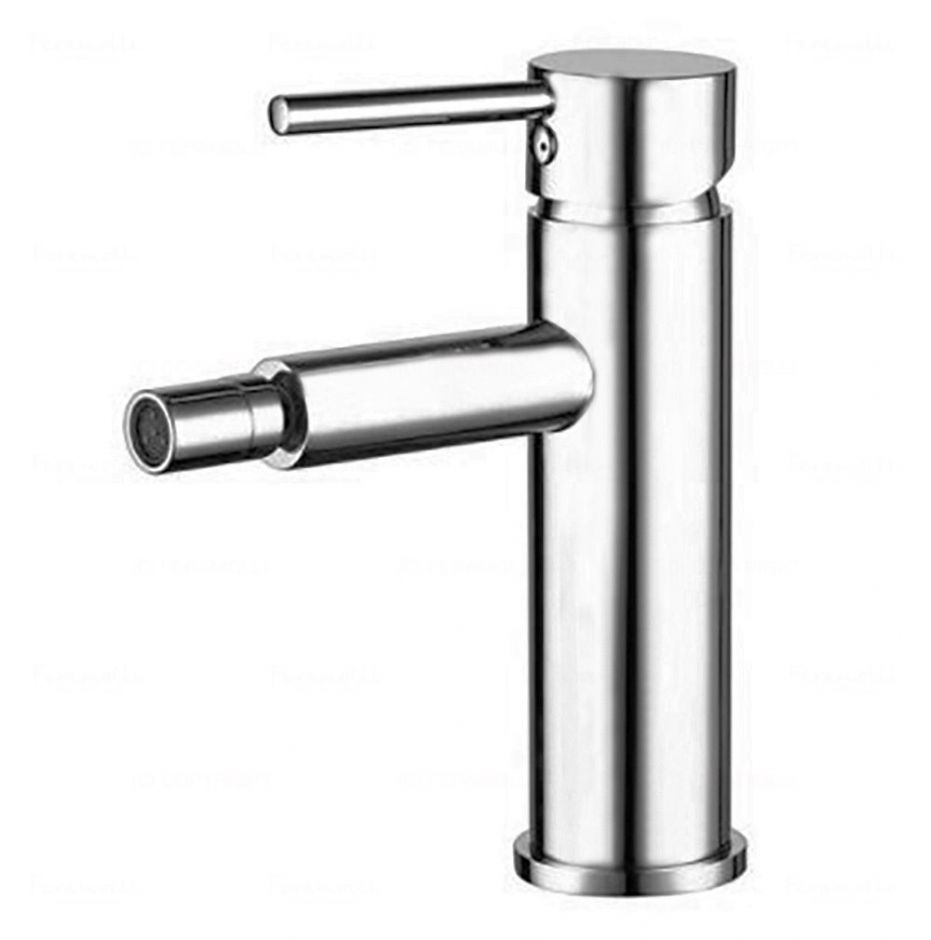 Смеситель для биде Feramolli CL646, хром