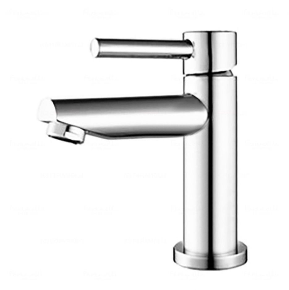 Изображение Смеситель для раковины Feramolli CL648, хром