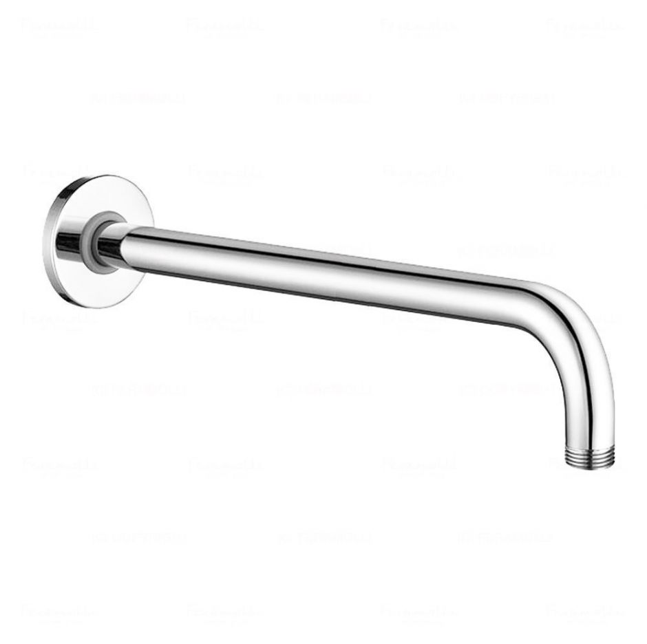 Изображение Настенный кронштейн Feramolli CL765, хром