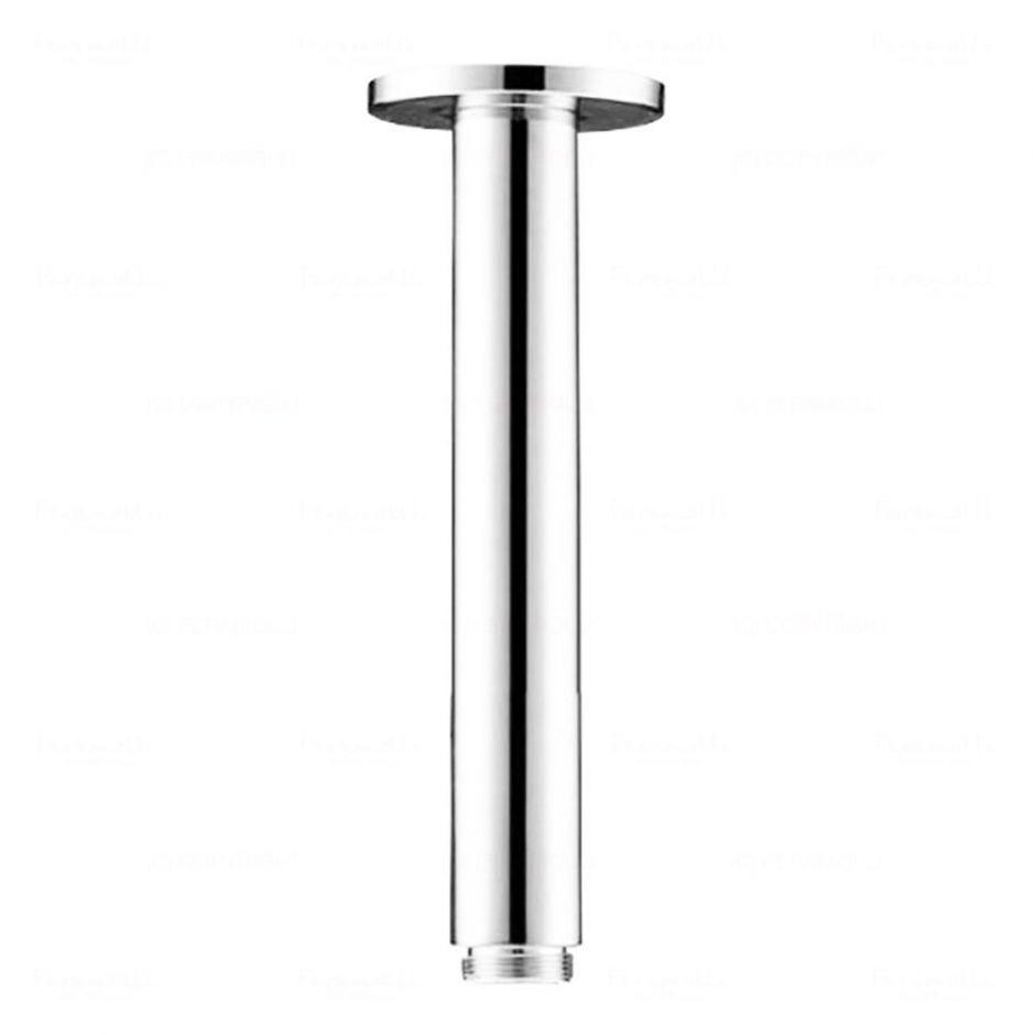 Изображение Потолочный кронштейн Feramolli CL766, хром