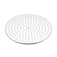 Верхний душ Feramolli CL770-10 (250мм.), хром схема 1