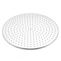 Верхний душ Feramolli CL770-12 (300мм.), хром схема 1