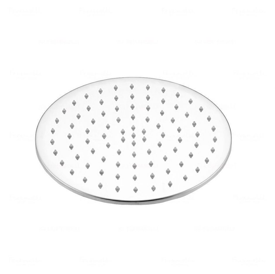 Верхний душ Feramolli CL770-8 (200мм.), хром