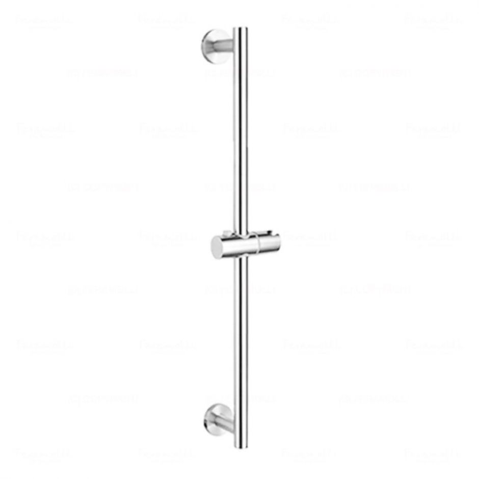 Штанга для душа Feramolli CL776, хром