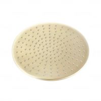 Верхний душ Feramolli GL770-10 (250мм.), золото схема 1