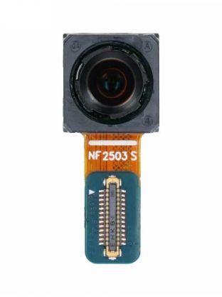 Фронтальная камера (10MP) для Samsung Galaxy Z Fold4, Z Fold5 (F936B, F946B, Original)