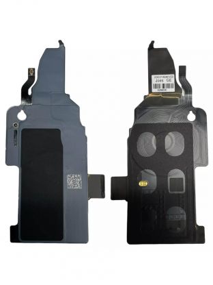 Антенна беспроводной зарядки для Samsung Galaxy Z Fold5 (F946B, Original)